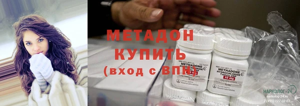 гашик Вяземский