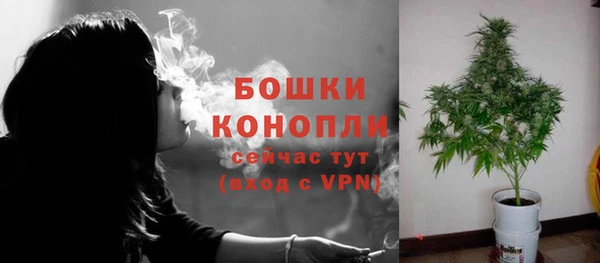 apvp Вязники