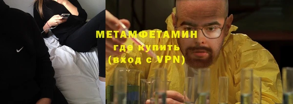гашик Вяземский