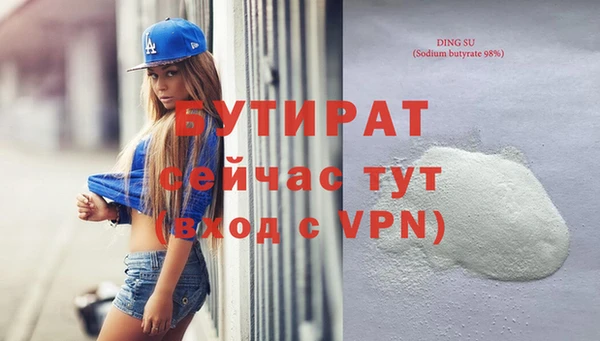 гашик Вяземский